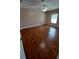 Cozy bedroom with hardwood floors and natural light at 1491 E Palomar Dr, Deltona, FL 32738