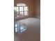 Bedroom featuring tile floors and natural light at 1491 E Palomar Dr, Deltona, FL 32738