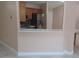 Well-appointed kitchen with stainless steel appliances and wood cabinetry at 1491 E Palomar Dr, Deltona, FL 32738