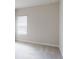 Bedroom with a window at 1002 Chelan Falls Dr, Deland, FL 32724