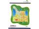 Community map showcases available homesites in Celery Key by DR Horton at 320 Conch Key Way, Sanford, FL 32771