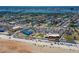 Home near the beach, restaurants and local attractions, perfect for enjoying the coastal lifestyle at 605 Goodall Ave, Daytona Beach, FL 32118