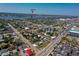 Desirable community home location close to Main Street and local amenities at 605 Goodall Ave, Daytona Beach, FL 32118