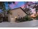 Home exterior with multi-level deck and screened in patio at 2628 Spruce Creek Blvd, Port Orange, FL 32128