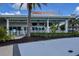 Changes In Attitude Bar at Latitude Margaritaville offers a spacious open-air environment for dining and refreshments at 484 Landshark Blvd, Daytona Beach, FL 32124