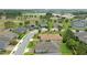 Beautiful home near golf course and water features in a desirable neighborhood at 5610 Nw 37Th Lane Rd, Ocala, FL 34482