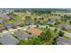 Beautiful home near golf course in a desirable neighborhood at 5610 Nw 37Th Lane Rd, Ocala, FL 34482