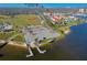 Resort style condos and waterfront property near Daytona International Speedway at 719 S Beach St # 302B, Daytona Beach, FL 32114