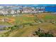 Amazing waterfront condo, near baseball fields and the marina at 719 S Beach St # 302B, Daytona Beach, FL 32114