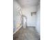 Utility room with water heater and electrical box at 925 Halstead St, Deltona, FL 32725