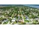 Inviting home with a well-kept lawn on a tranquil, tree-lined street near the waterfront at 952 Northbrook Dr, Ormond Beach, FL 32174