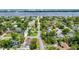 Desirable home with verdant yard on a peaceful, tree-shaded street with stunning water views at 952 Northbrook Dr, Ormond Beach, FL 32174