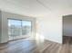 Bright living room with balcony access and plenty of natural light at 100 Silver Beach Ave # 608, Daytona Beach, FL 32118