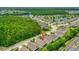 This home is in a lovely community with lush greenery and near roadways for easy access to everything at 1481 Areca Palm Dr, Port Orange, FL 32128
