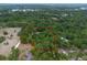 Sizeable lot with mature trees, perfect for building a custom home in a tranquil setting at 1690 S Adelle Ave, Deland, FL 32720