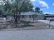 Well-maintained home with a neat front yard and a classic mailbox at 891 S Atmore Cir, Deltona, FL 32725