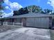 Well-maintained home with a neat front yard and a classic mailbox at 891 S Atmore Cir, Deltona, FL 32725