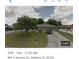 Charming home featuring a lush front yard, mature tree, and inviting curb appeal at 891 S Atmore Cir, Deltona, FL 32725