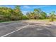 Community basketball court perfect for athletic activity and enjoying an outdoor space at 163 Rosa Bella Vw, Debary, FL 32713