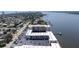 Waterfront condominiums feature ample parking and is conveniently located on the intercoastal waterway at 2711 N Halifax Ave # 496, Daytona Beach, FL 32118