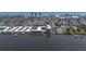 Discover a waterfront community with incredible skyline views and access to the water at 2711 N Halifax Ave # 496, Daytona Beach, FL 32118