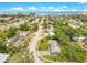 Discover a charming coastal community with tree-lined streets and a serene ocean backdrop at 88 Valencia Dr, Ormond Beach, FL 32176