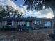Charming single-story home with a well-maintained front yard and a welcoming entrance at 2219 Howland Blvd, Deltona, FL 32738