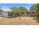 Charming single-story home featuring an attached garage and traditional design at 2327 Mulbry Dr, Winter Park, FL 32789
