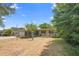 Charming single-story home featuring an attached garage and traditional design at 2327 Mulbry Dr, Winter Park, FL 32789