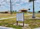 Welcome to Indian Lake Estates' members-only amenities, featuring lake access and beautiful waterfront views at 7380 Orange Ave, Indian Lake Estates, FL 33855