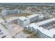 Coastal condominium complex near the beach, featuring a beachfront location and ocean views at 935 S Atlantic Ave # 363, Daytona Beach, FL 32118
