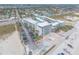 Coastal condominium complex near the beach, featuring a beachfront location and ocean views at 935 S Atlantic Ave # 363, Daytona Beach, FL 32118