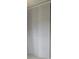 These closet doors look great at 1408 W Wellington Dr, Deltona, FL 32725