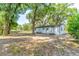 View of house with multiple entryways at 165 S Massachusetts Ave, Deland, FL 32724