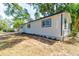 A beautiful house with neat landscaping at 165 S Massachusetts Ave, Deland, FL 32724