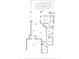An easy to read floor plan of the home with labeled rooms and dimensions for layout planning at 3229 Medici Blvd, New Smyrna Beach, FL 32168