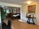 Spacious living room showcasing an open layout, seamless flow between living spaces, and abundant natural light at 516 Hickorywood Ave, Altamonte Springs, FL 32714