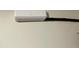 COSTWAY mini split AC Unit mounted on wall at 119 Fishermans Cove Dr, Edgewater, FL 32141