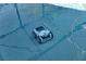 Pool cleaner at 19343 Moorgate St, Orlando, FL 32833
