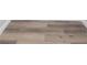 Beautiful wood-look plank flooring in a herringbone pattern at 2379 8Th Ave, Deland, FL 32724