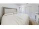 Spacious bedroom with closet space and lots of natural light at 2978 Greynolds St, Deltona, FL 32738