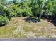 Large lot with mature trees offers a serene and private setting at 2978 Greynolds St, Deltona, FL 32738