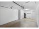 Garage features storage and utilities at 541 Northwestern Ave, Altamonte Springs, FL 32714