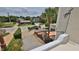 A street view showcasing the area and surroundings, highlighting the neighborhood's charm at 145 S Peninsula Dr, Daytona Beach, FL 32118