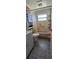 Simple bathroom with a shower-tub combo at 27751 Luella Ave, Paisley, FL 32767