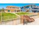 Stunning home with a pool, lush lawn, and private beach access at 4427 S Atlantic Ave, Port Orange, FL 32127