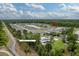 Discover this neighborhood's multi-use trail, community pond, and convenient access to nature and recreation at 460 Sarah Nicole Way, New Smyrna Beach, FL 32168