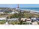 Coastal home with easy access to the beach at 2222 Ocean Shore Blvd # 304B, Ormond Beach, FL 32176