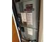 Heating and cooling appliance at 3 Cassia Ln, Debary, FL 32713