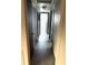 Hallway with multiple doors at 3 Cassia Ln, Debary, FL 32713